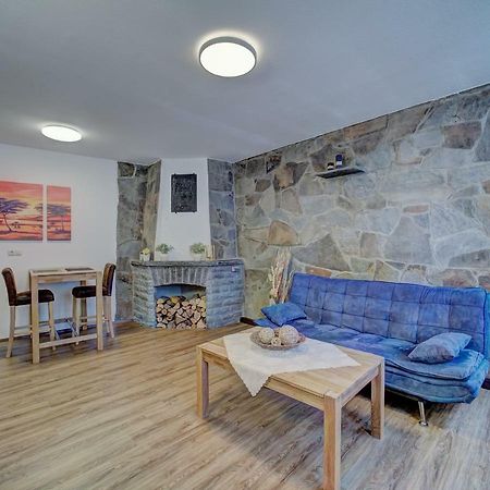 Gaestehaus Eschbach Monschau Bagian luar foto
